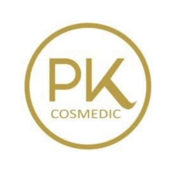 img-pk-cosmedic