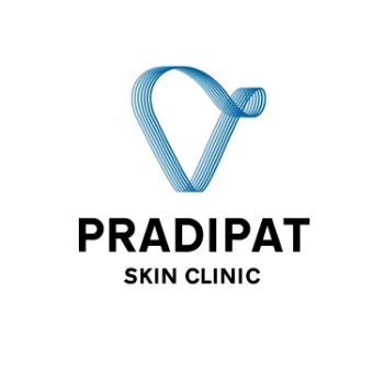 img-pradipat-skin-clinic