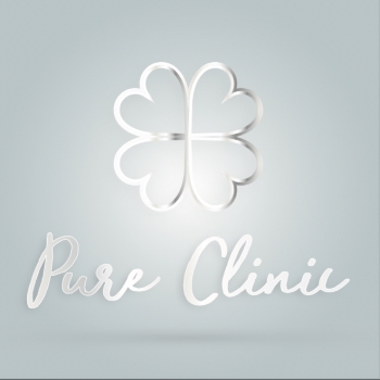 img-pure-clinic