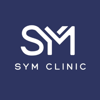 img-sym-clinic