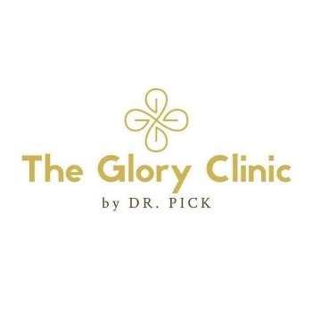 img-the-glory-clinic