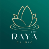 Raya-Clinic-1