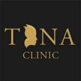 Tena-clinic-1