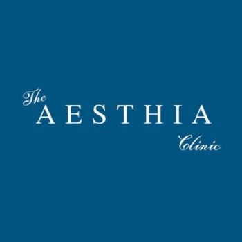 THE-AESTHIA-CLINIC-1