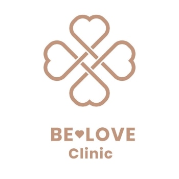 be-love-clinic