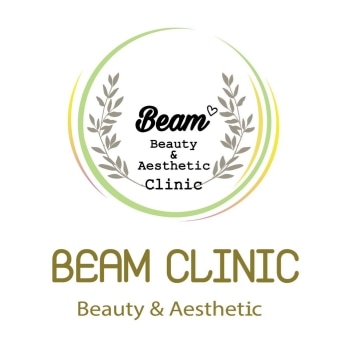 beam-clinic