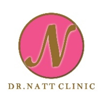 dr-natt-clinic