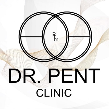 Pent-Clinic