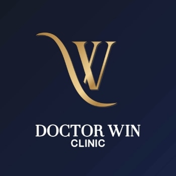 DoctorWin-Clinic-1