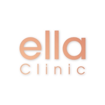 ELLA-Clinic-1