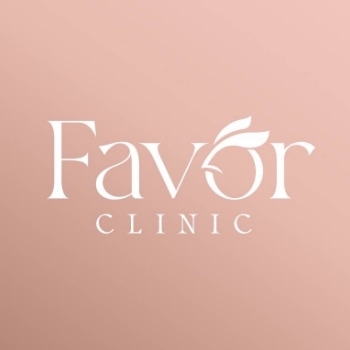 Favor-Clinic