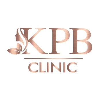 kpb-clinic