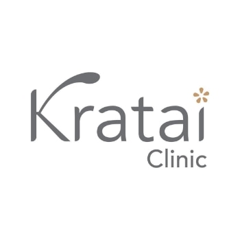 kratai-clinic