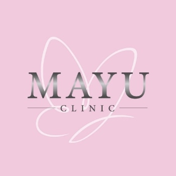 Mayu-Clinic-1