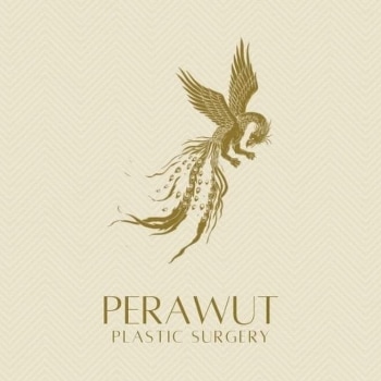 perawut-clinic