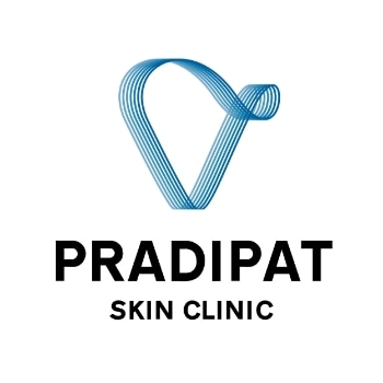 Pradipat-Skin-Clinic