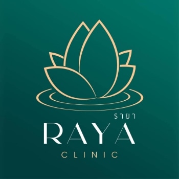 Raya-Clinic-1
