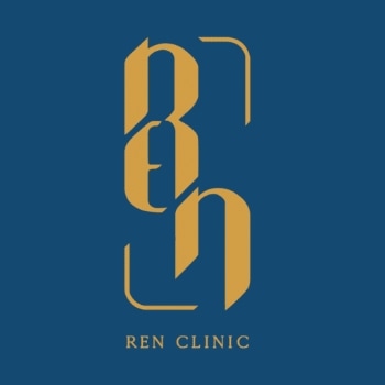 ren-clinic