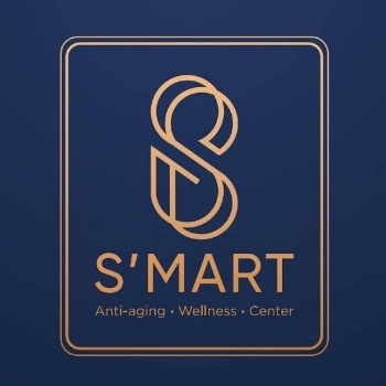 s-mart-clinic