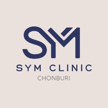 Clinic-chonburi-1