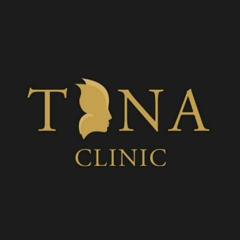 Tena-clinic-1