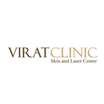 Virat-Clinic-1