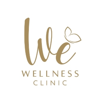 we-wellness-clinic