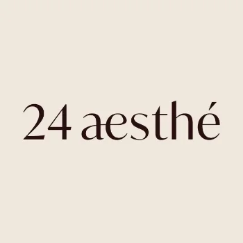 24-aesthe-clinic