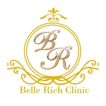 belle-rich-clinic