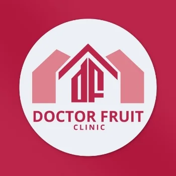 dr-fruit-clinic