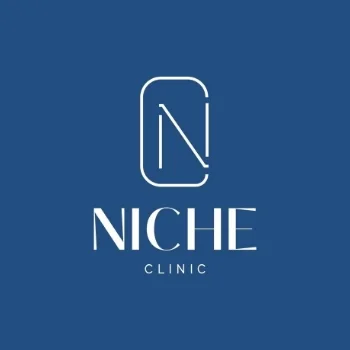 niche-clinic