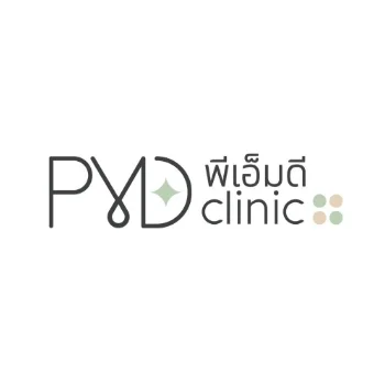 pmd-clinic