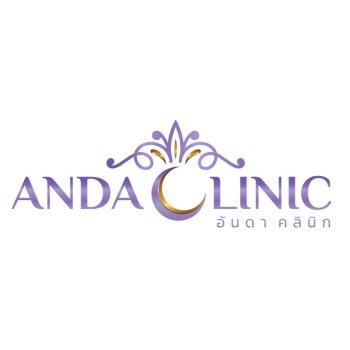 anda-clinic