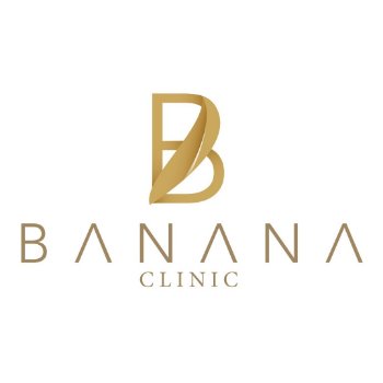 banana-clinic