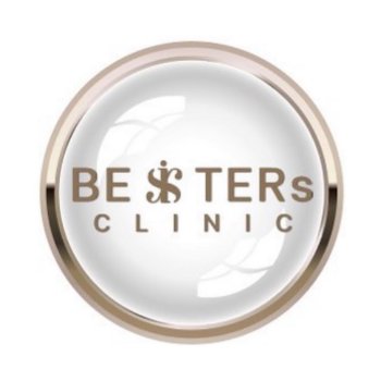 be-sister-clinic"