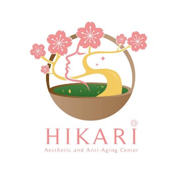 hikari-aesthetic-anti-aging-center