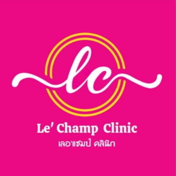 le-champ-clinic