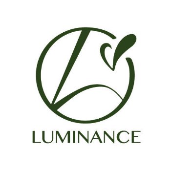 luminance-clinic