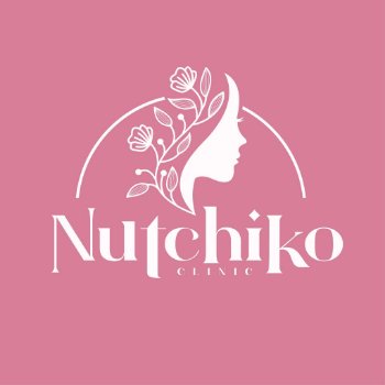 nutchiko-clinic