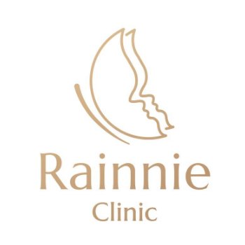 rainnie-clinic