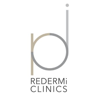 redermi-clinic