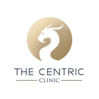 the-centric-clinic