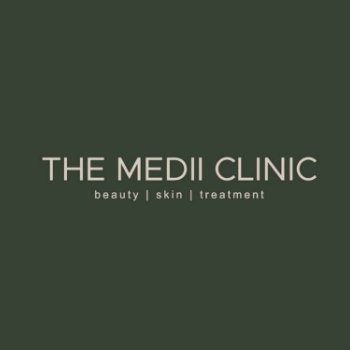 the-medii-clinic