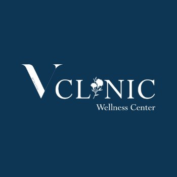 vclinic-wellness-center