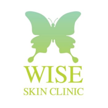 wise-skin-clinic