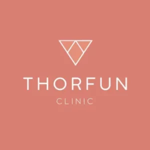 thorfun