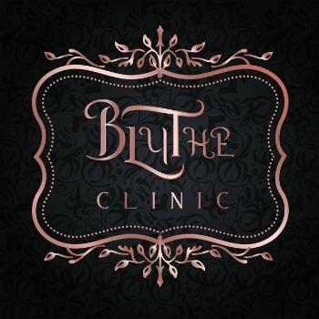 Blythe clinic