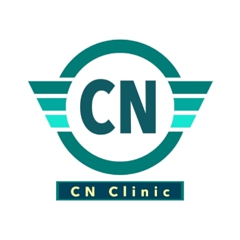 CN clinic