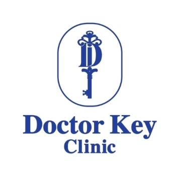 Doctor Key clinic