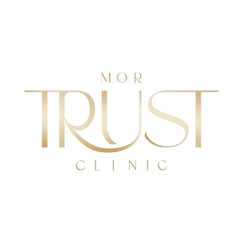 Mor Trust clinic